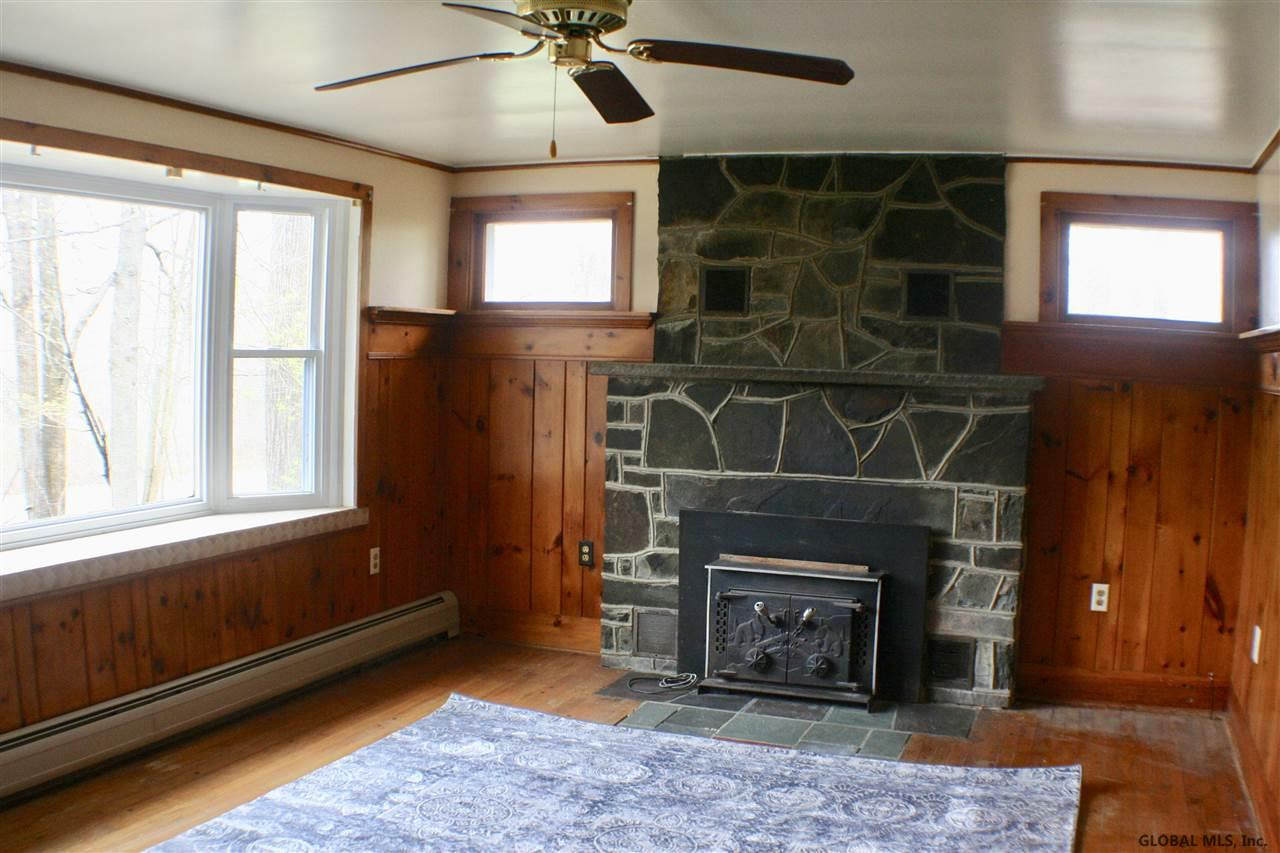 191 Blue Factory Road Poestenkill, NY 12018 - Photo 7 of 21 Photo 7