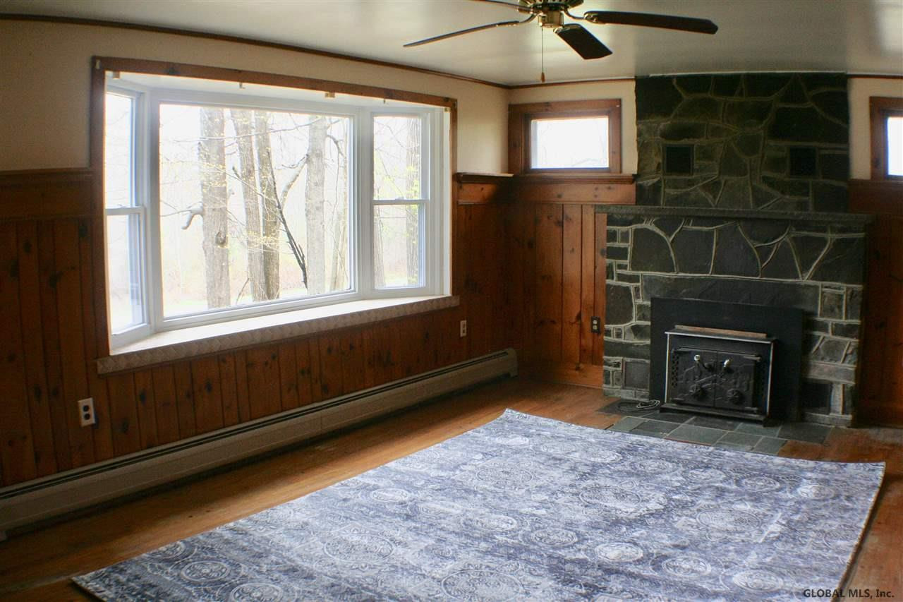 191 Blue Factory Road Poestenkill, NY 12018 - Photo 8 of 21 Photo 8