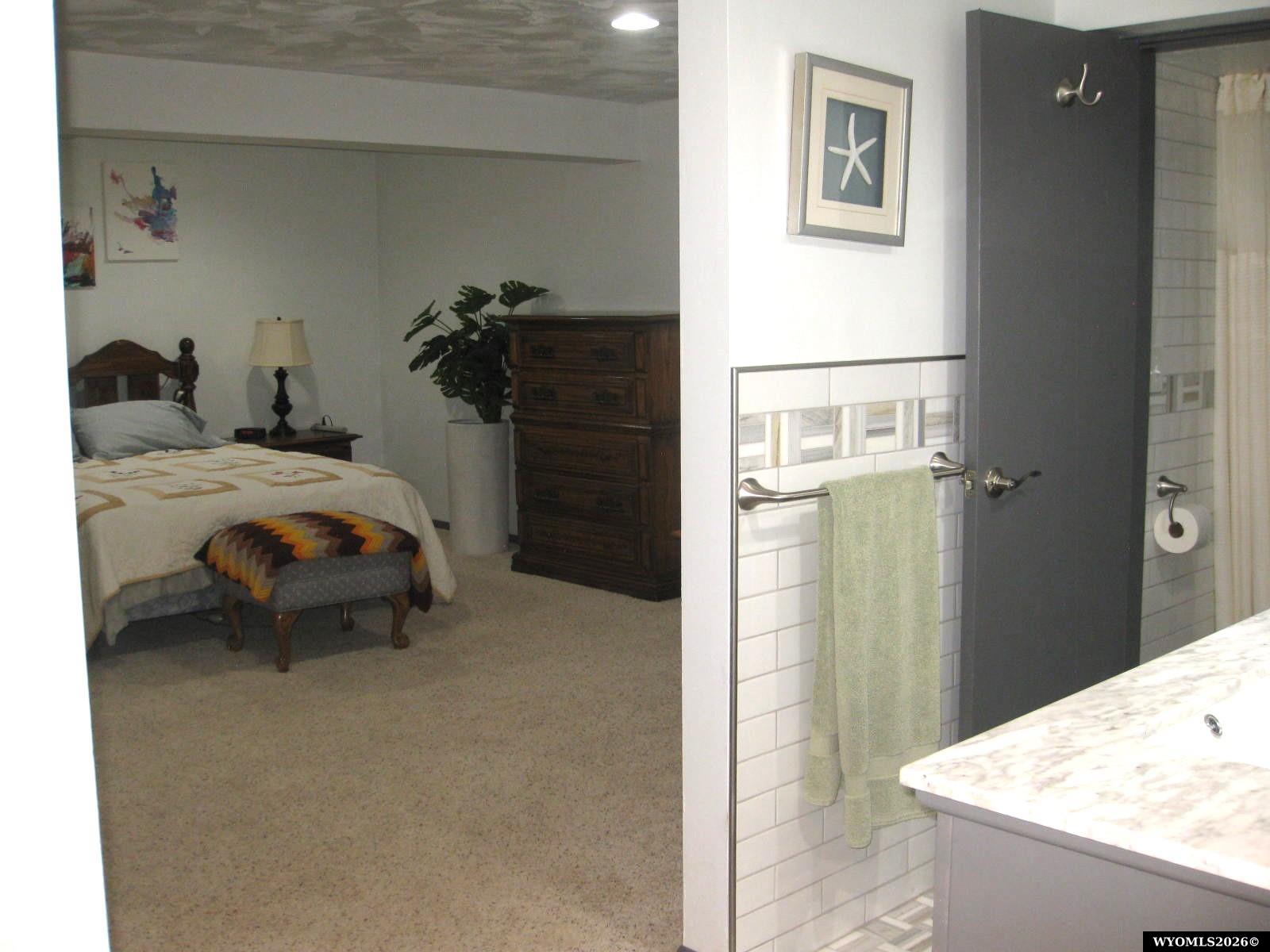 113 Butterfield Road Evanston, WY 82930 - Photo 16 of 19 Gallery Image 16