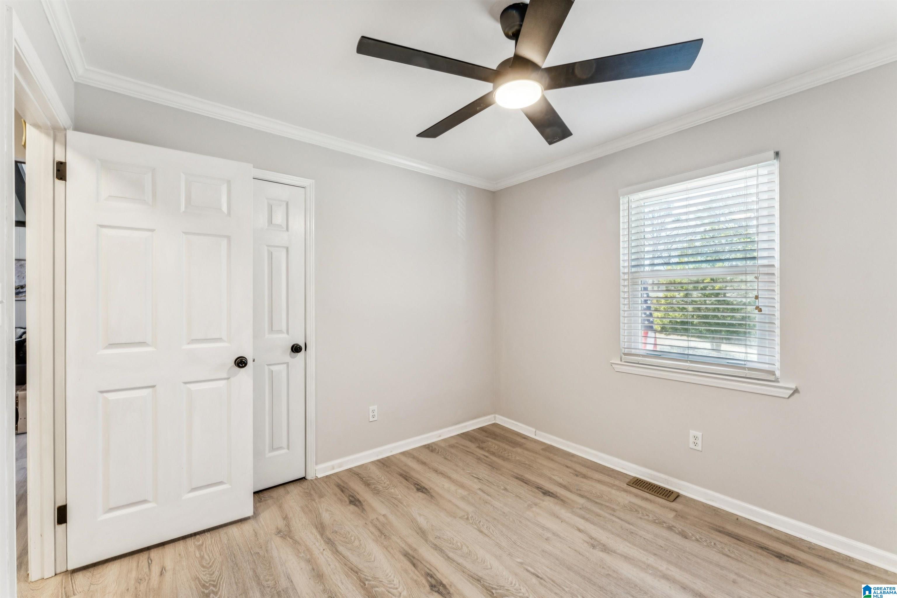 5299 Willow Ridge Lane Pinson, AL 35126 - Photo 19 of 33 Gallery Image 19