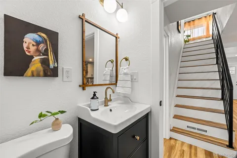 $550,000 | 3069 South Pennsylvania Street, Englewood, CO 80113