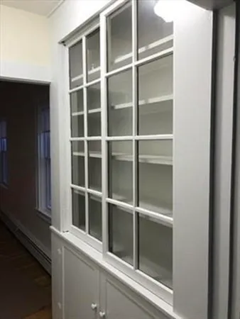 $2,600 | 108 Cottage Street, Unit 1, Norwood, MA 02062