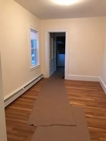 $2,600 | 108 Cottage Street, Unit 1, Norwood, MA 02062