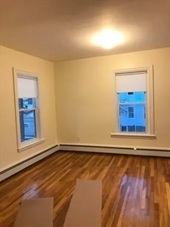 $2,600 | 108 Cottage Street, Unit 1, Norwood, MA 02062