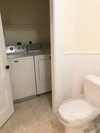 $2,600 | 108 Cottage Street, Unit 1, Norwood, MA 02062