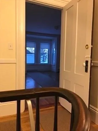 $2,600 | 108 Cottage Street, Unit 1, Norwood, MA 02062