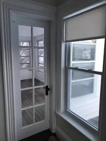 $2,600 | 108 Cottage Street, Unit 1, Norwood, MA 02062