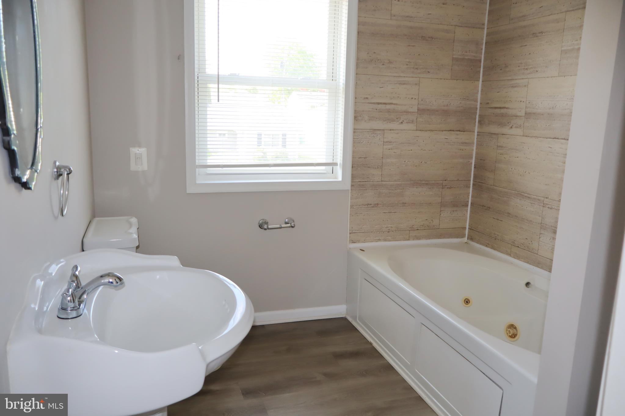 229 Suffolk Road Fairless Hills, PA 19030 - Photo 29 of 36