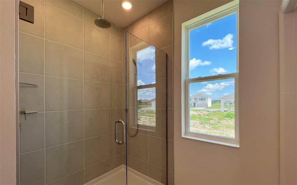 1801 Ocali Road Groveland, FL 34736 - Photo 11 of 20 Gallery Image 11