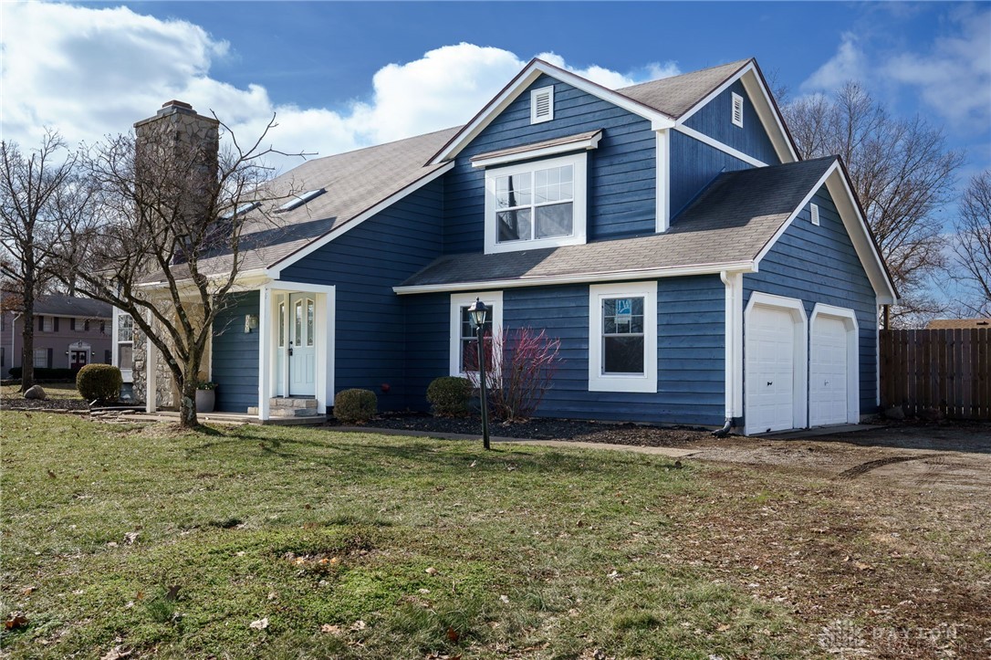 545 East Whipp Road Dayton, OH 45429 - Photo 3 of 51 Gallery Image 3