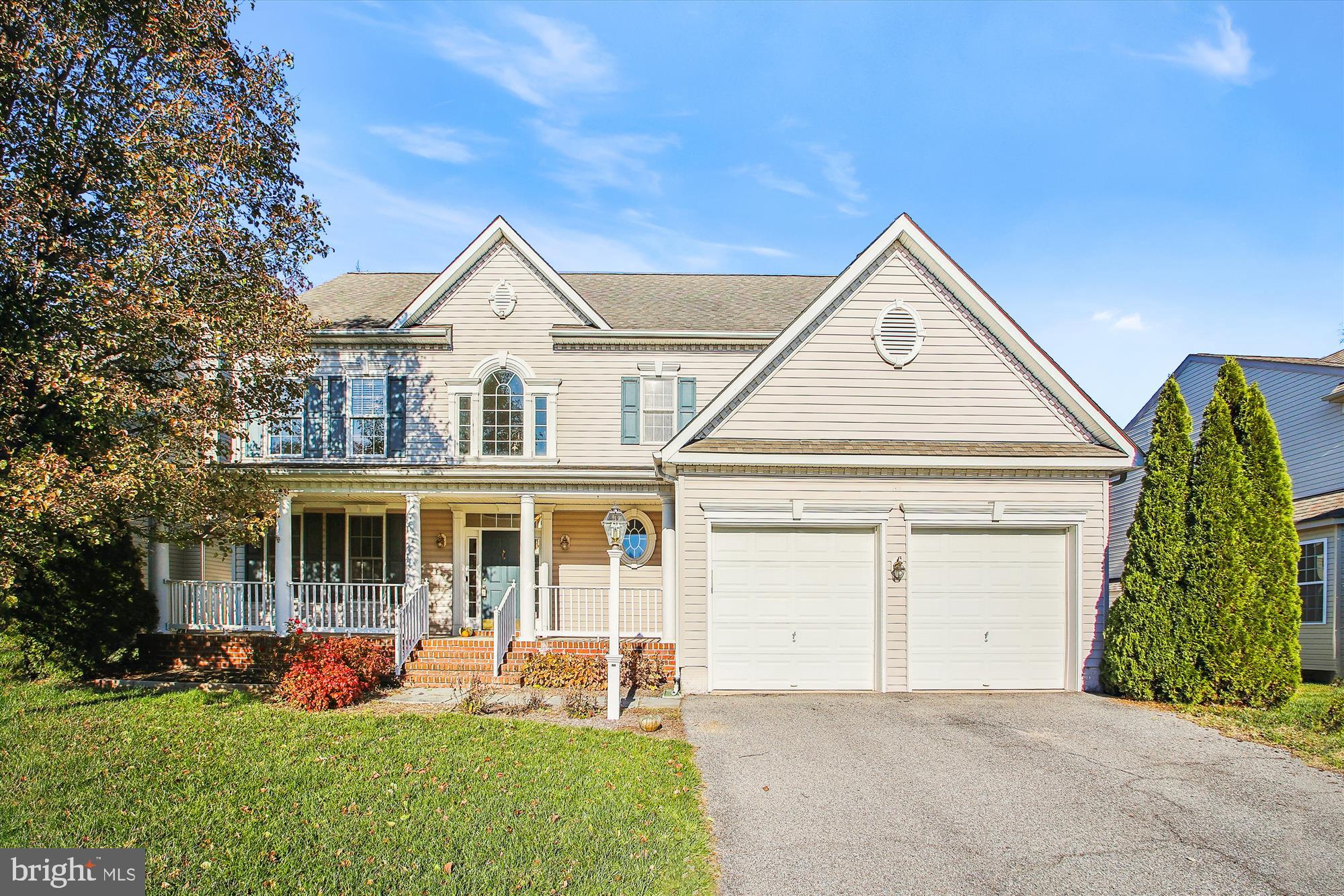 25 Johnson Road Pasadena, MD 21122 - Photo 1 of 47 Gallery Image 1