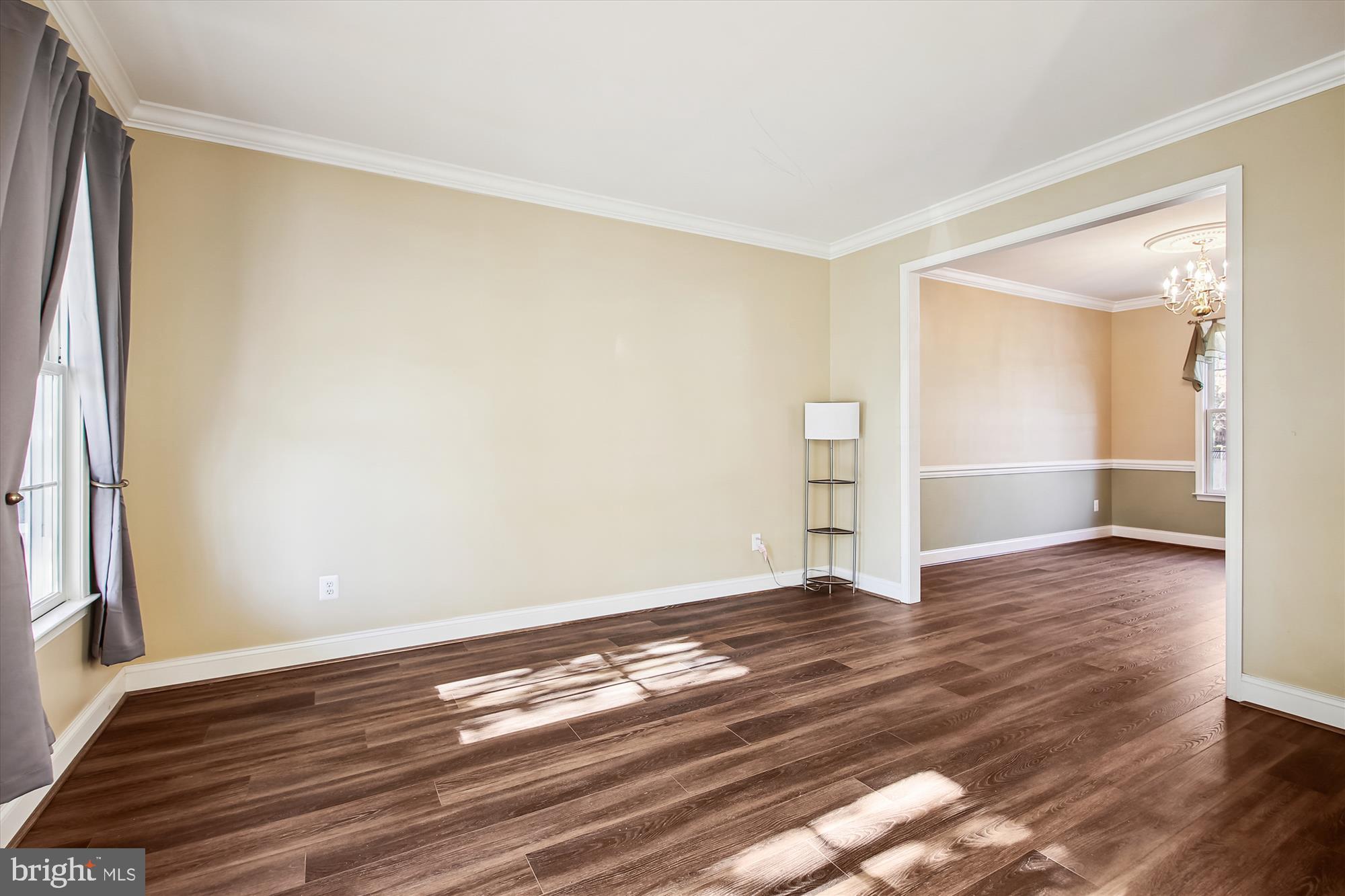 25 Johnson Road Pasadena, MD 21122 - Photo 12 of 47 Gallery Image 12