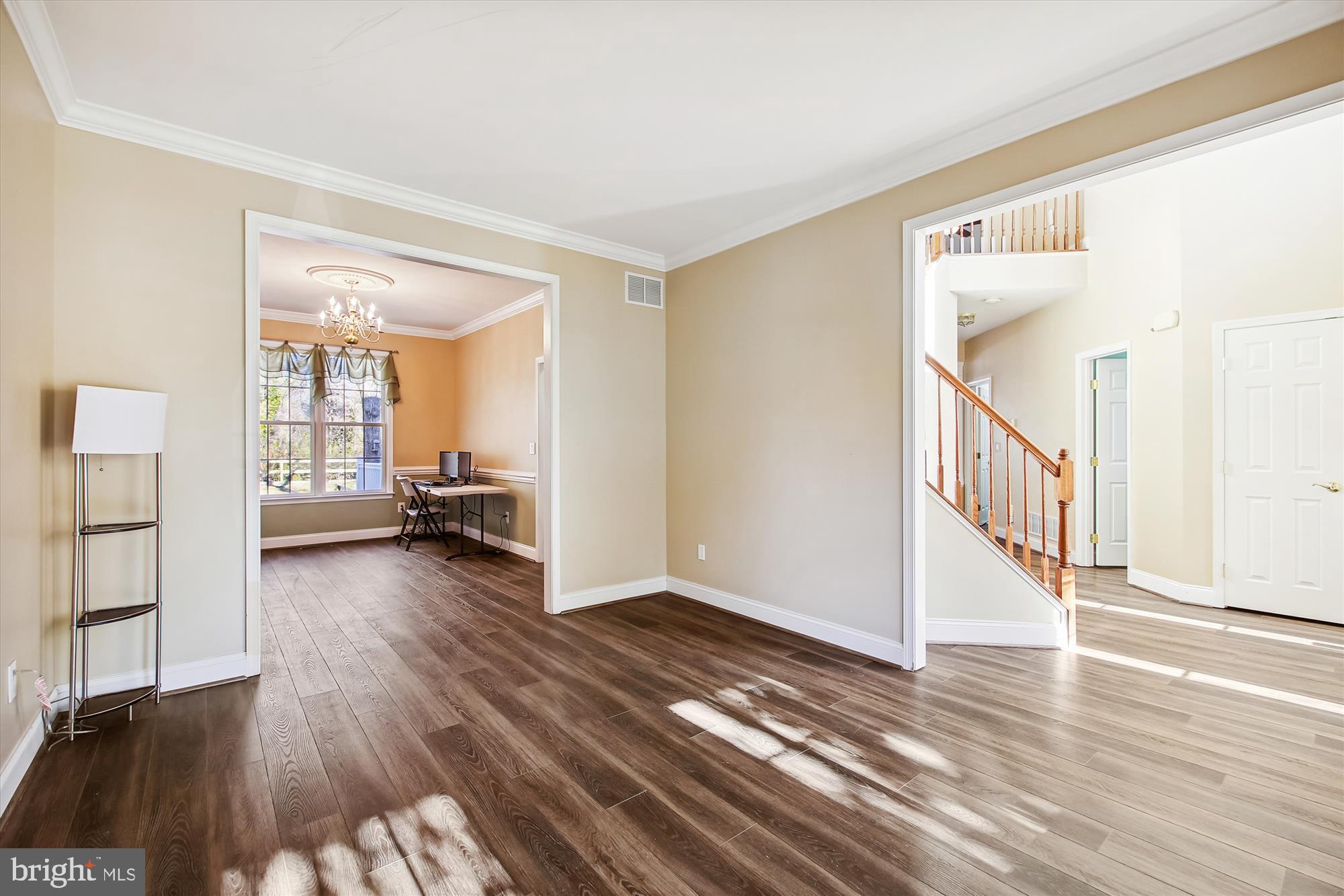 25 Johnson Road Pasadena, MD 21122 - Photo 13 of 47 Gallery Image 13
