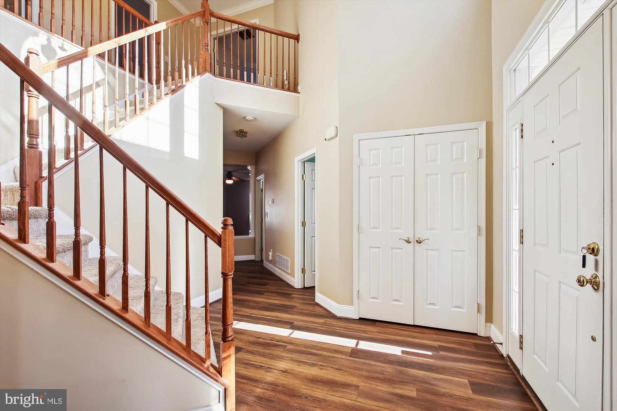 25 Johnson Road Pasadena, MD 21122 - Photo 15 of 47 Gallery Image 15