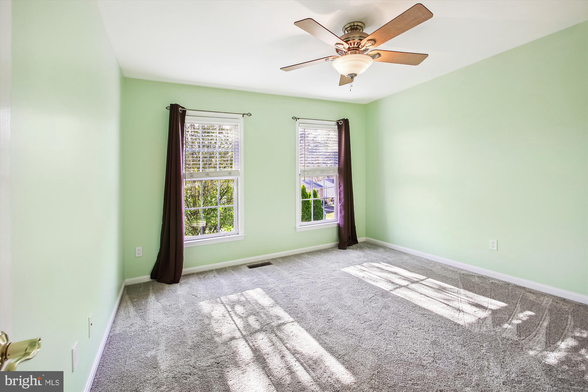 25 Johnson Road Pasadena, MD 21122 - Photo 20 of 47 Gallery Image 20