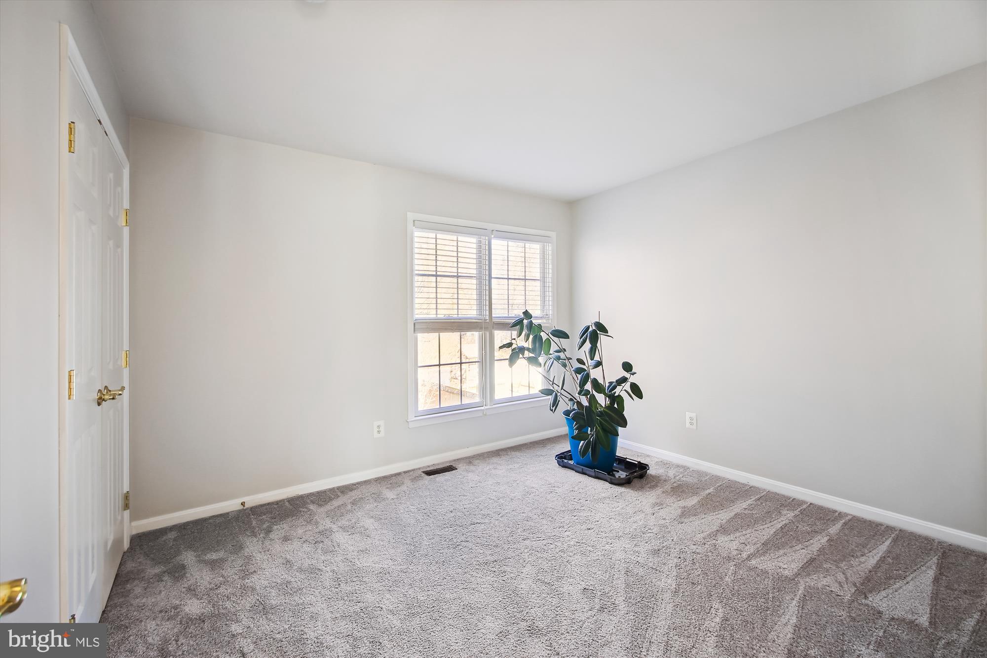 25 Johnson Road Pasadena, MD 21122 - Photo 22 of 47 Gallery Image 22