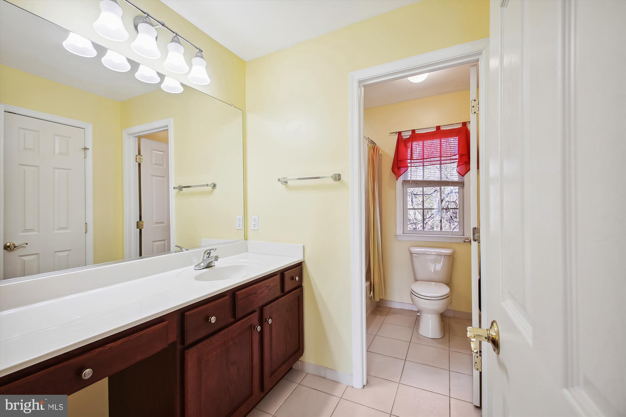 25 Johnson Road Pasadena, MD 21122 - Photo 23 of 47 Gallery Image 23