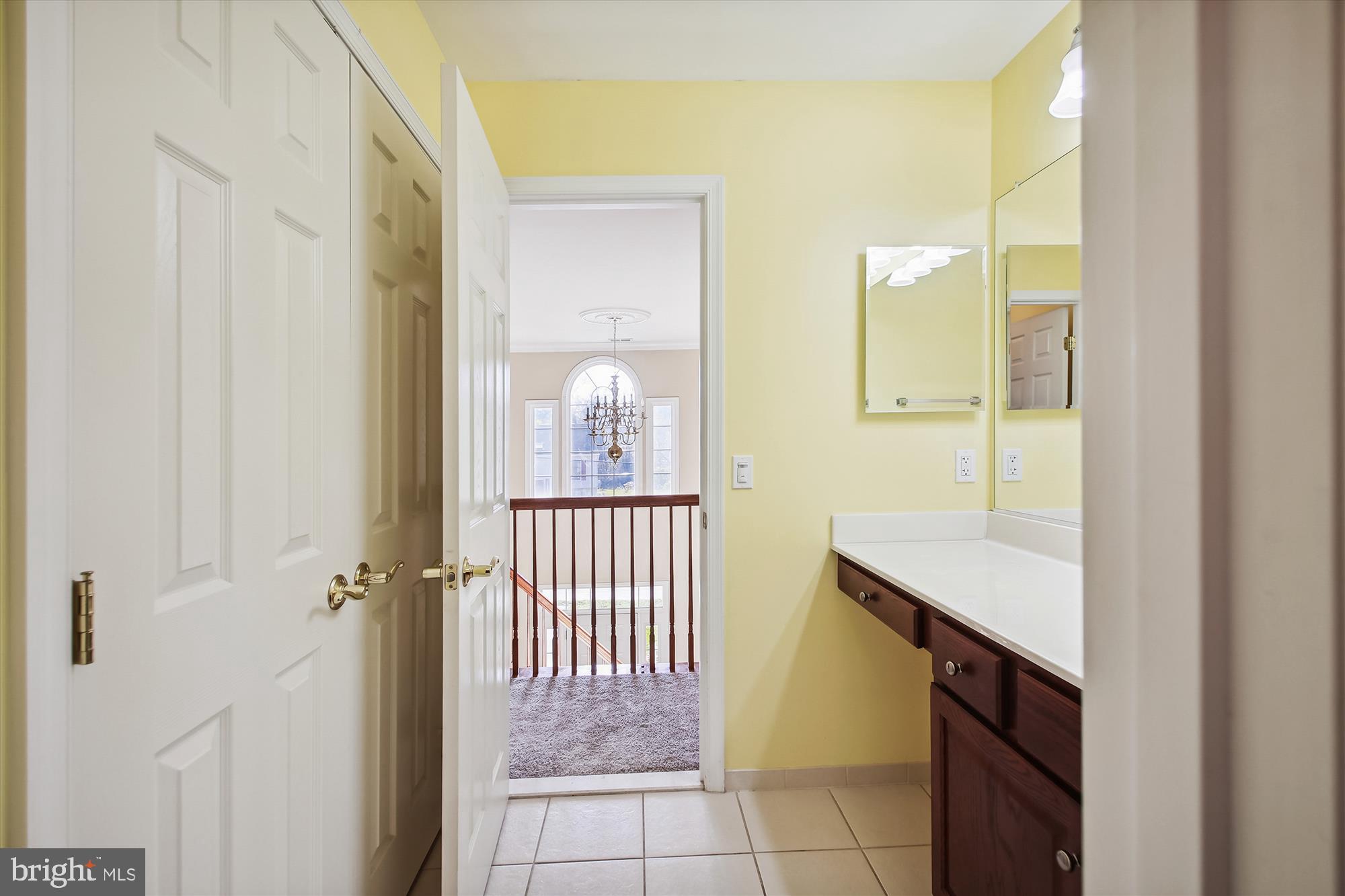 25 Johnson Road Pasadena, MD 21122 - Photo 24 of 47 Gallery Image 24