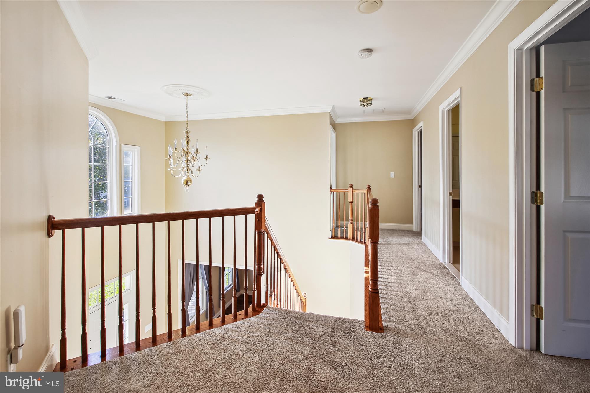 25 Johnson Road Pasadena, MD 21122 - Photo 25 of 47 Gallery Image 25
