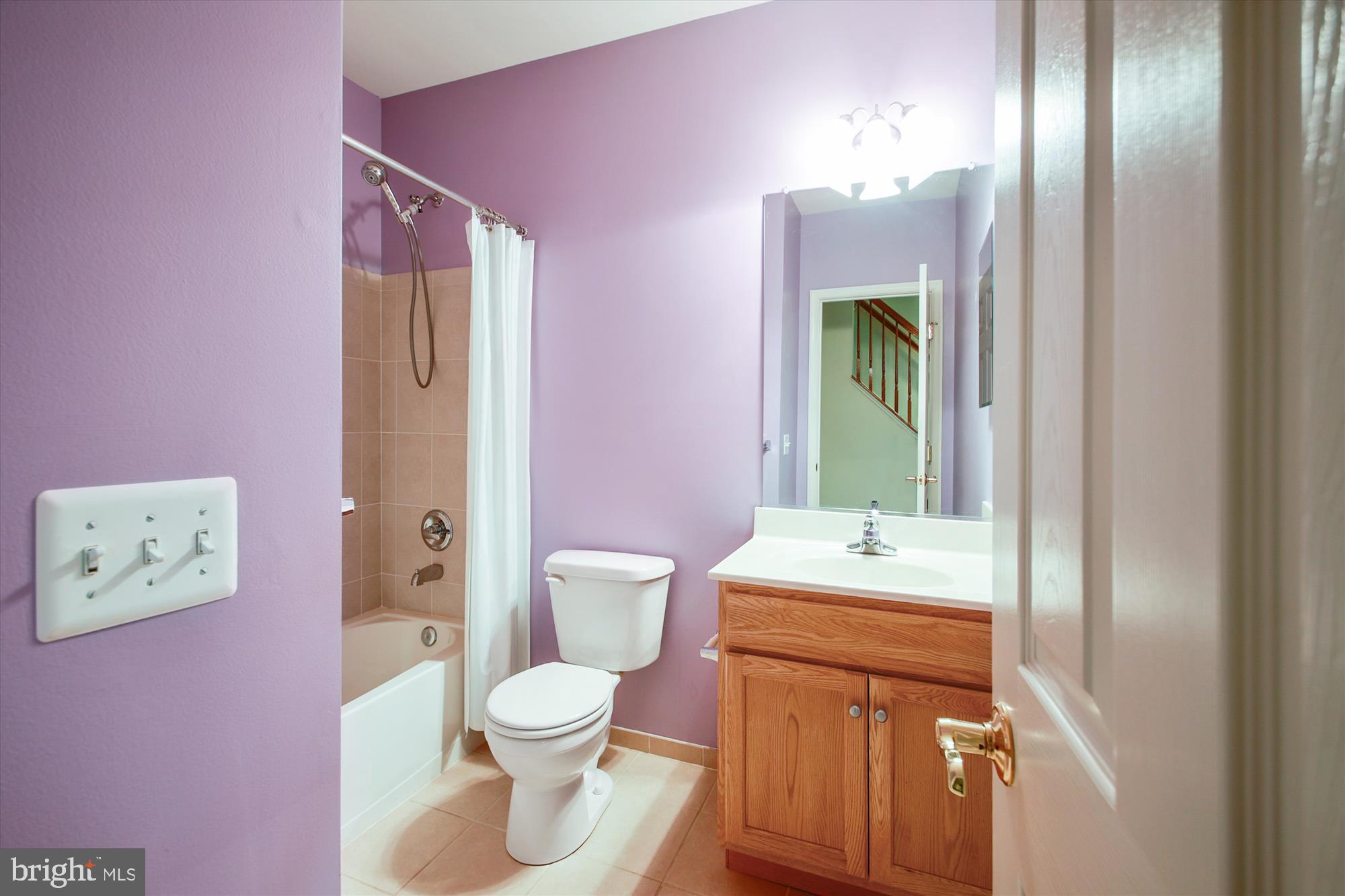 25 Johnson Road Pasadena, MD 21122 - Photo 27 of 47 Gallery Image 27