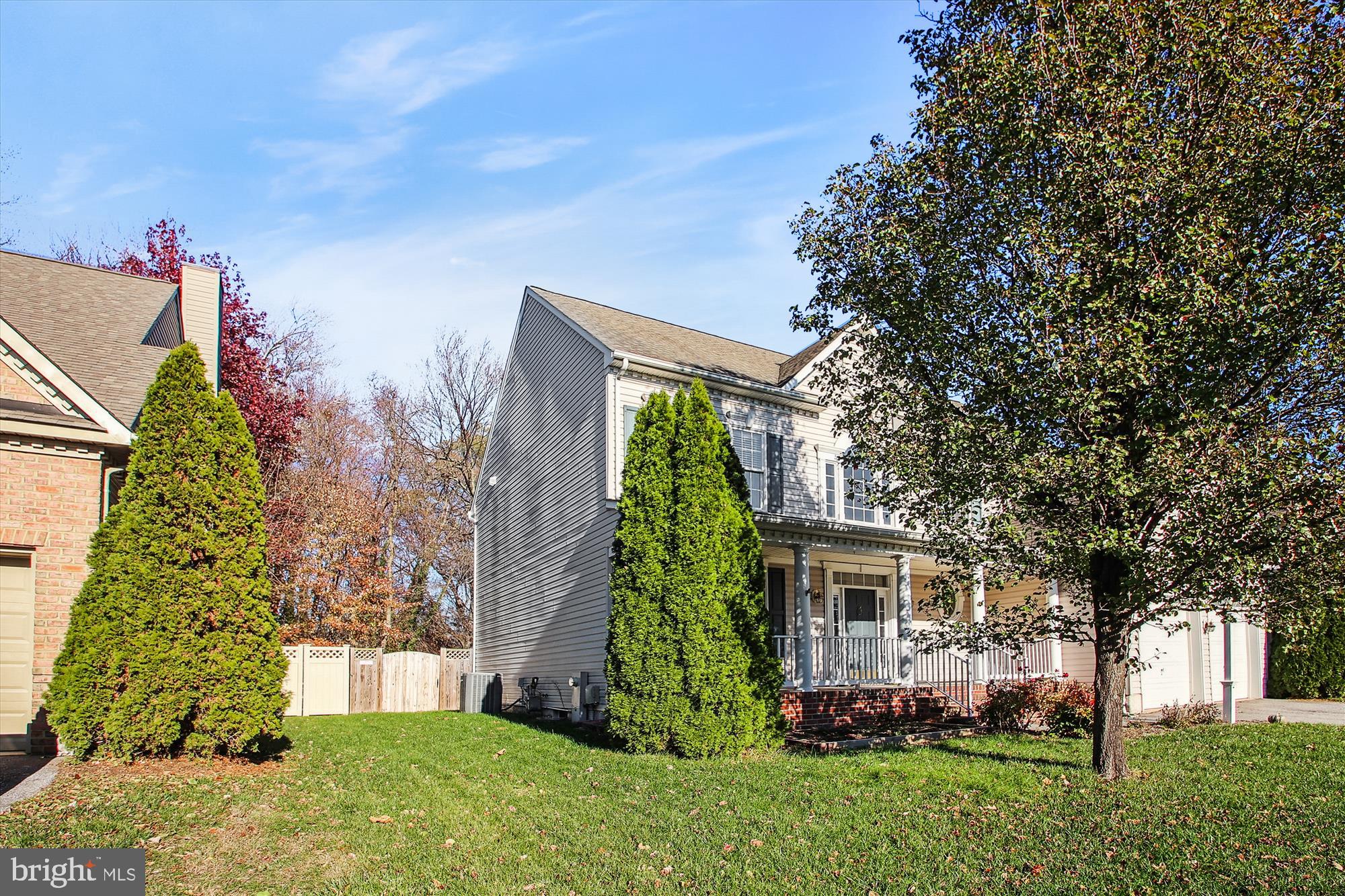25 Johnson Road Pasadena, MD 21122 - Photo 3 of 47 Gallery Image 3