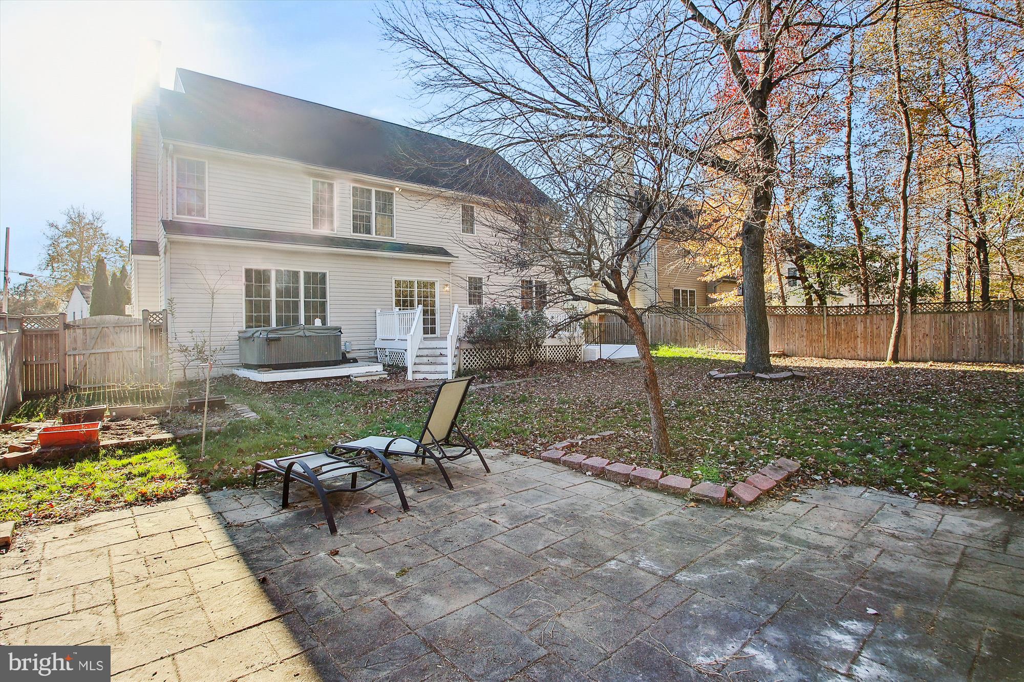 25 Johnson Road Pasadena, MD 21122 - Photo 31 of 47 Gallery Image 31