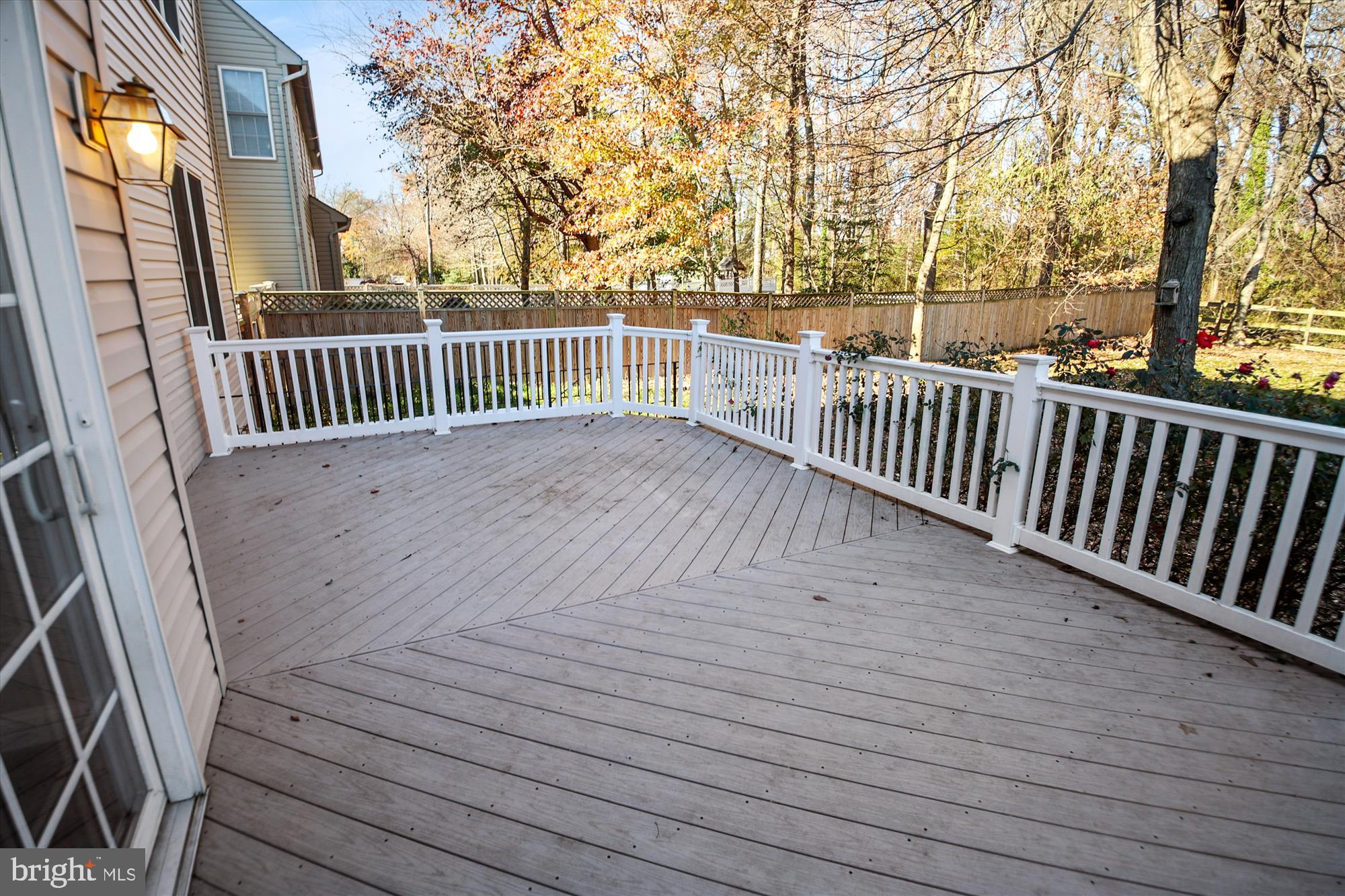 25 Johnson Road Pasadena, MD 21122 - Photo 33 of 47 Gallery Image 33