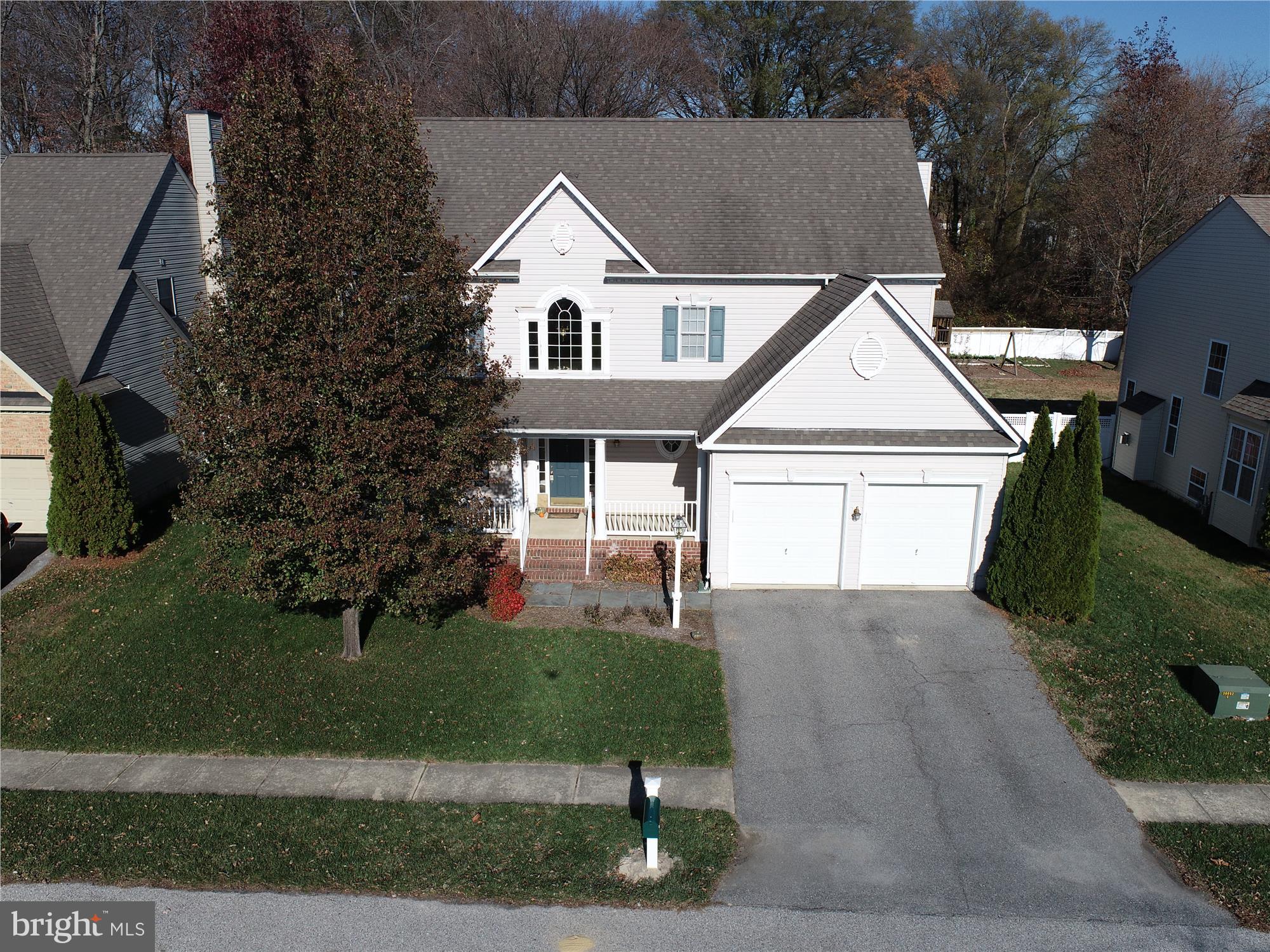 25 Johnson Road Pasadena, MD 21122 - Photo 44 of 47 Gallery Image 44