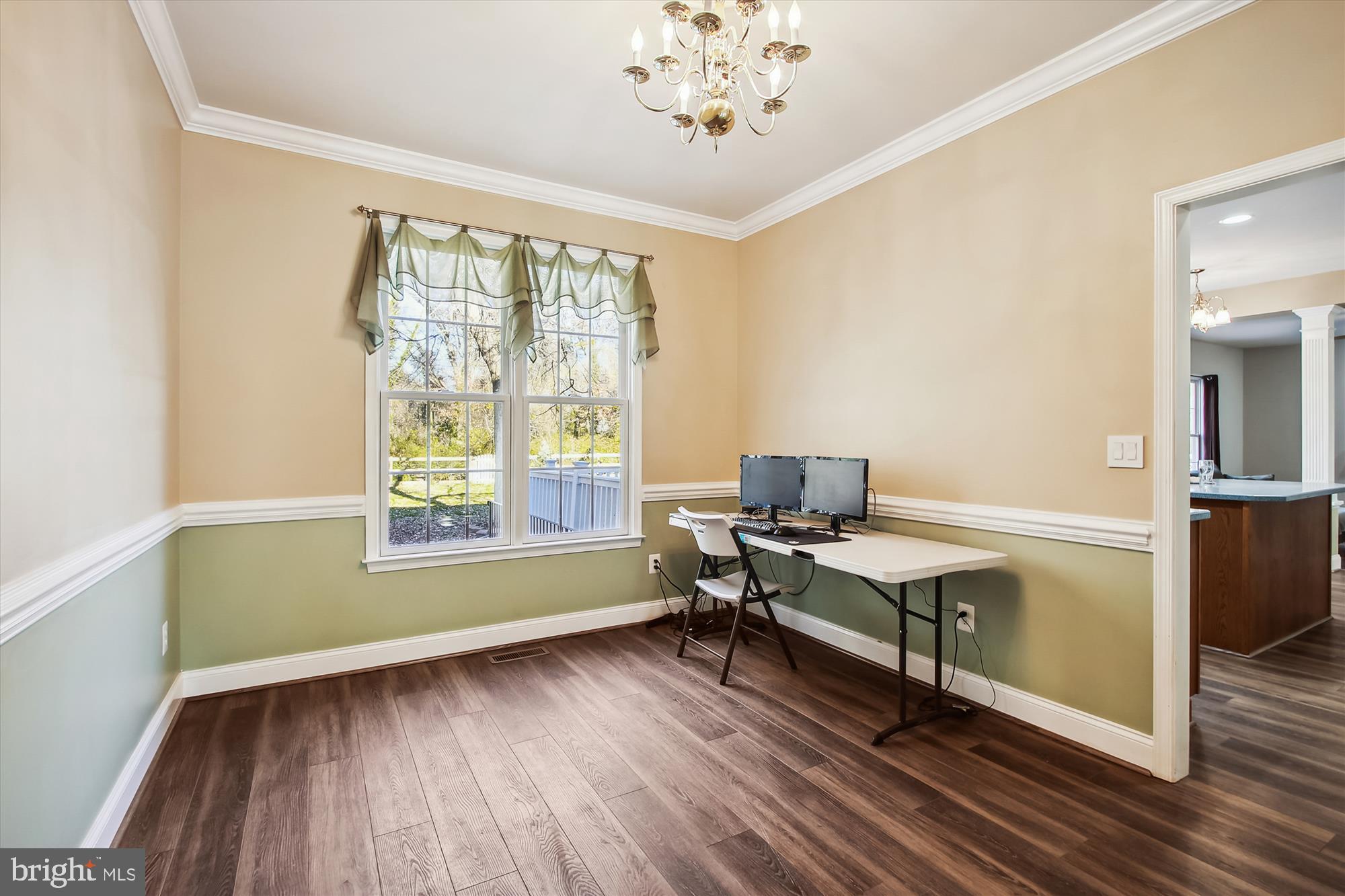 25 Johnson Road Pasadena, MD 21122 - Photo 9 of 47 Gallery Image 9