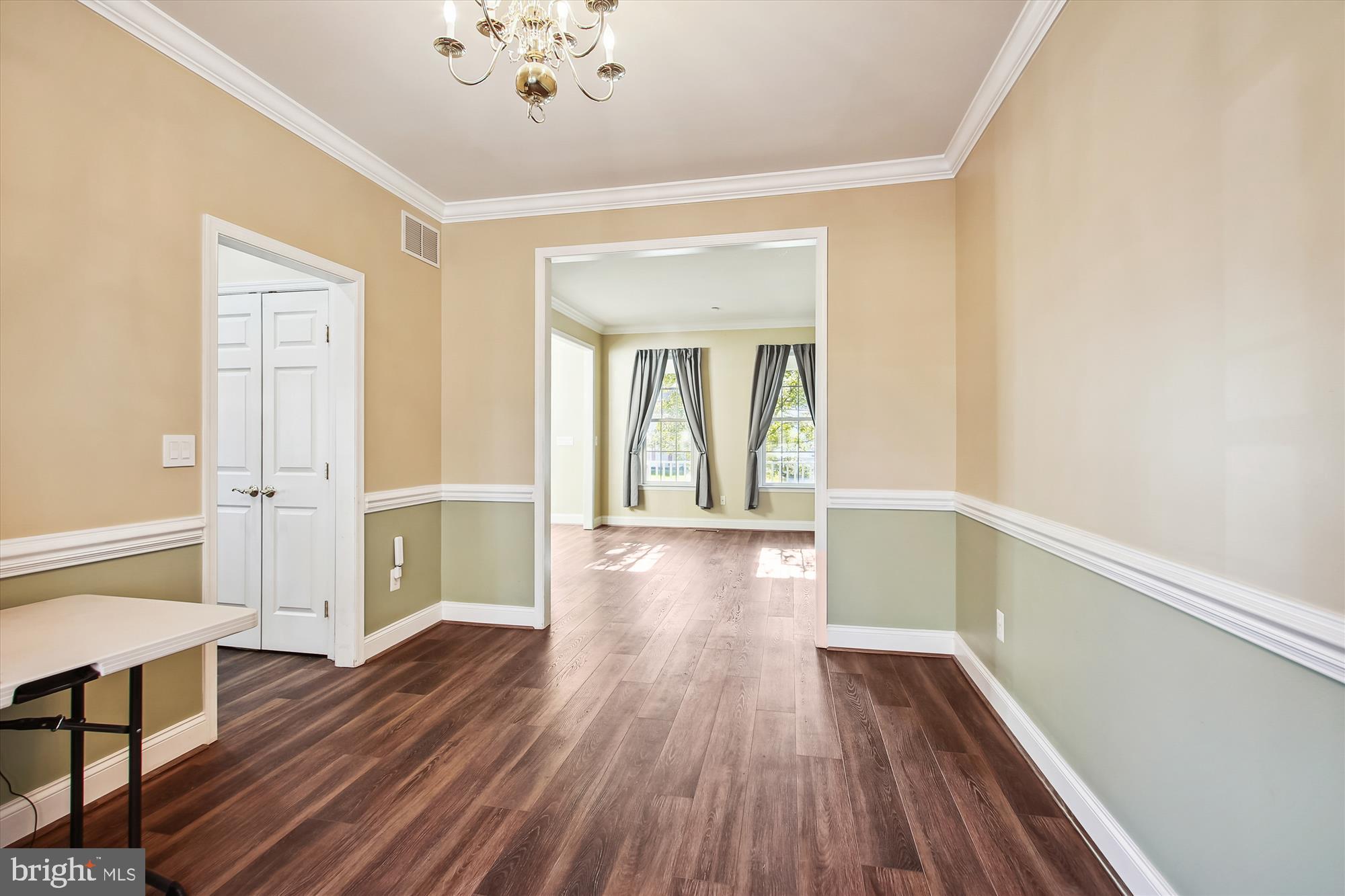 25 Johnson Road Pasadena, MD 21122 - Photo 10 of 47 Gallery Image 10