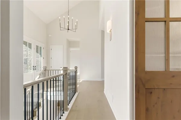 $1,099,950 | 1817 Northeast Lashbrook Drive, Lee's Summit, MO 64086