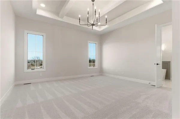 $1,099,950 | 1817 Northeast Lashbrook Drive, Lee's Summit, MO 64086