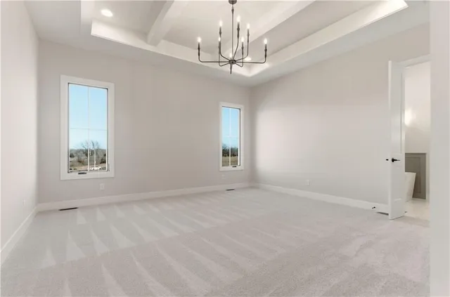 $1,099,950 | 1817 Northeast Lashbrook Drive, Lee's Summit, MO 64086