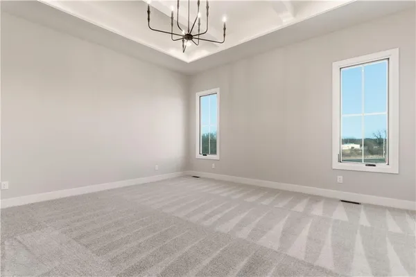 $1,099,950 | 1817 Northeast Lashbrook Drive, Lee's Summit, MO 64086