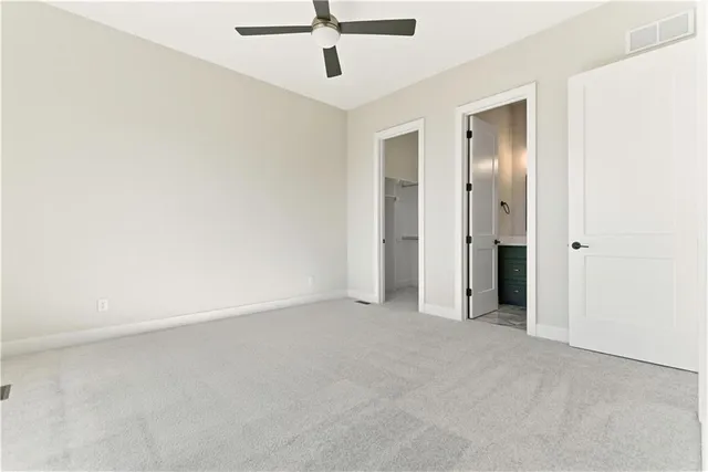 $1,099,950 | 1817 Northeast Lashbrook Drive, Lee's Summit, MO 64086