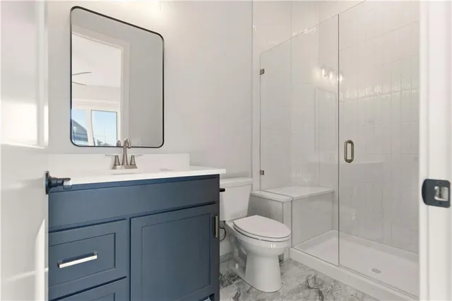 $1,099,950 | 1817 Northeast Lashbrook Drive, Lee's Summit, MO 64086