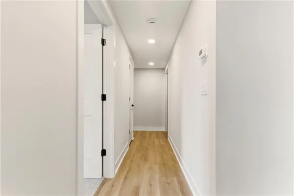 $1,099,950 | 1817 Northeast Lashbrook Drive, Lee's Summit, MO 64086