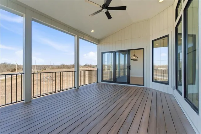 $1,099,950 | 1817 Northeast Lashbrook Drive, Lee's Summit, MO 64086