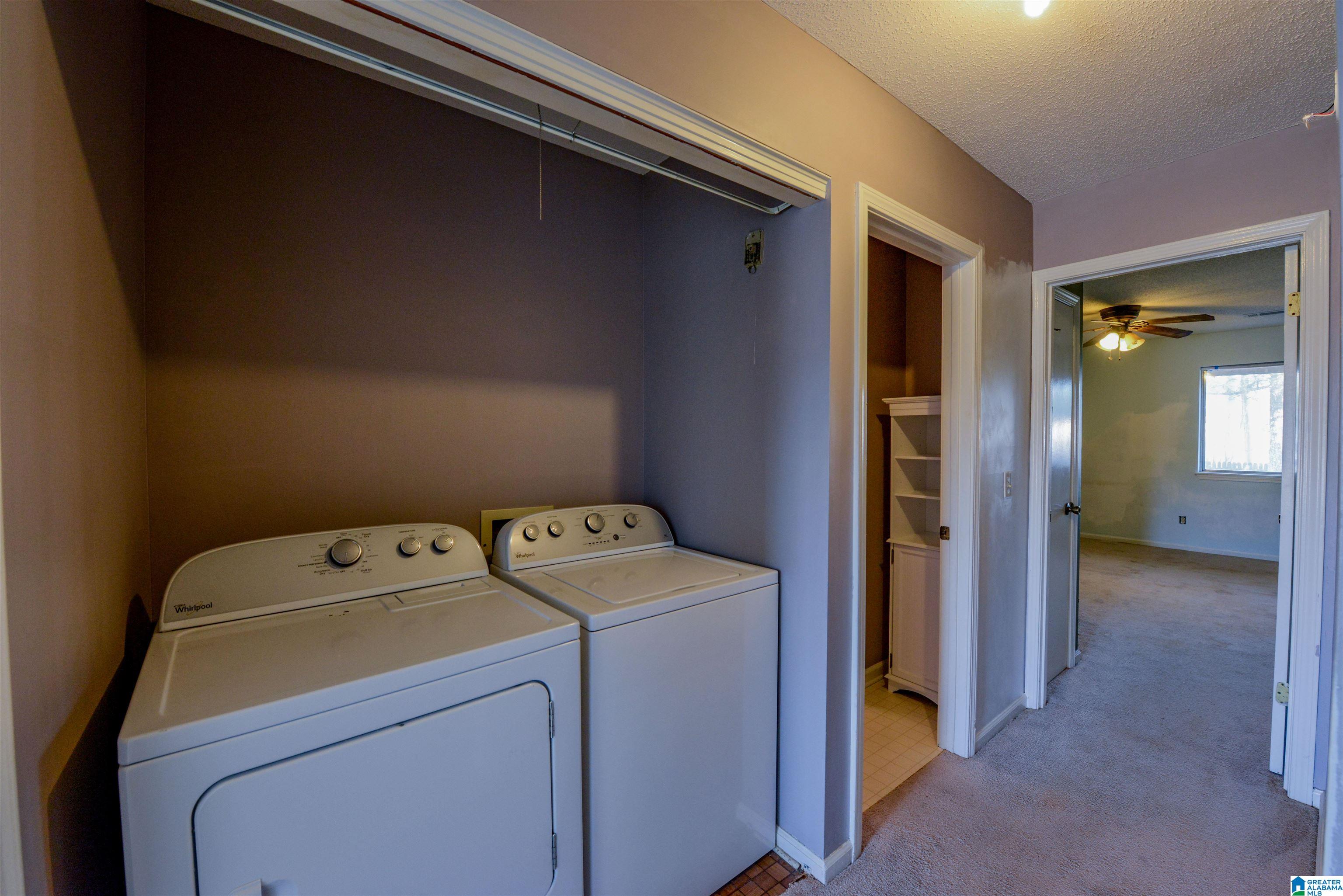 3914 Watermelon Road, Unit 500B Northport, AL 35473 - Photo 18 of 20