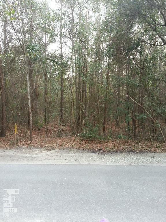1712 Newkirk Road Wilmington, NC 28409 - Photo 1 of 3 Primary Photo