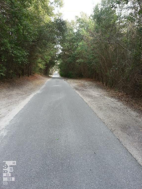 1712 Newkirk Road Wilmington, NC 28409 - Photo 2 of 3 Additional Photo