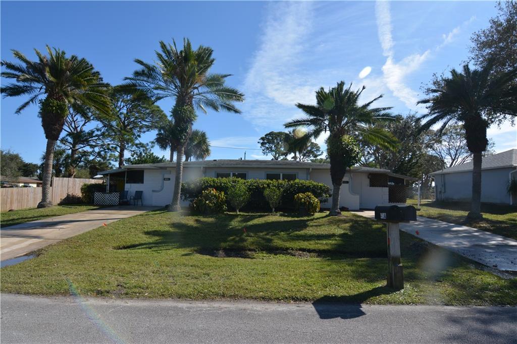 413 Del Monte Road Sebastian, FL 32958 - Photo 1 of 10 Gallery Image 1