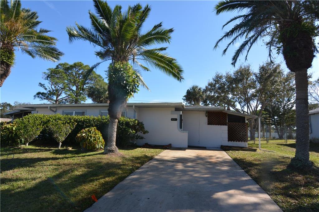 413 Del Monte Road Sebastian, FL 32958 - Photo 2 of 10 Gallery Image 2
