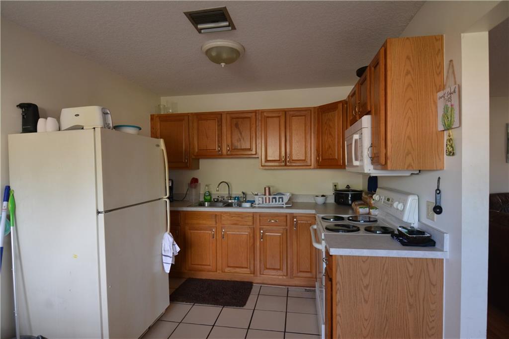 413 Del Monte Road Sebastian, FL 32958 - Photo 3 of 10 Gallery Image 3