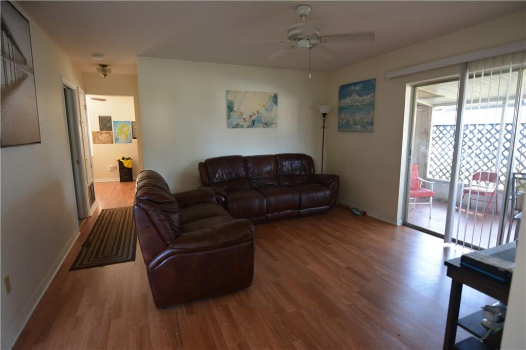 413 Del Monte Road Sebastian, FL 32958 - Photo 5 of 10 Gallery Image 5