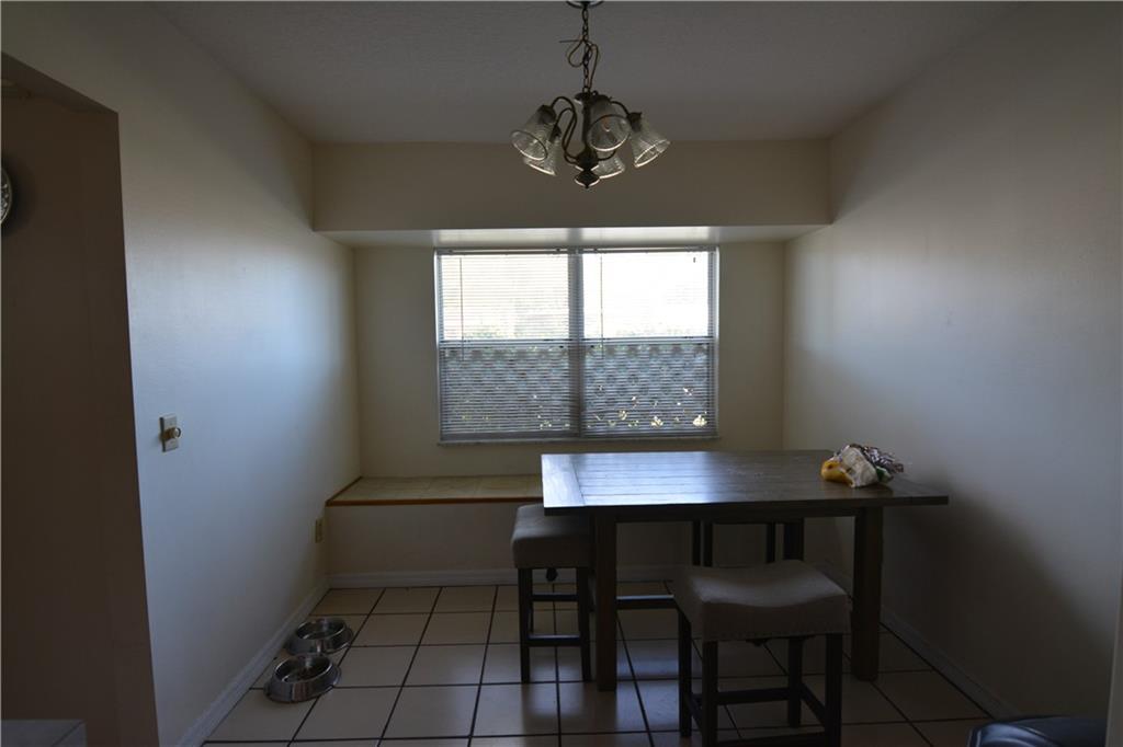413 Del Monte Road Sebastian, FL 32958 - Photo 6 of 10 Gallery Image 6