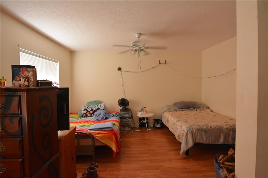 413 Del Monte Road Sebastian, FL 32958 - Photo 7 of 10 Gallery Image 7
