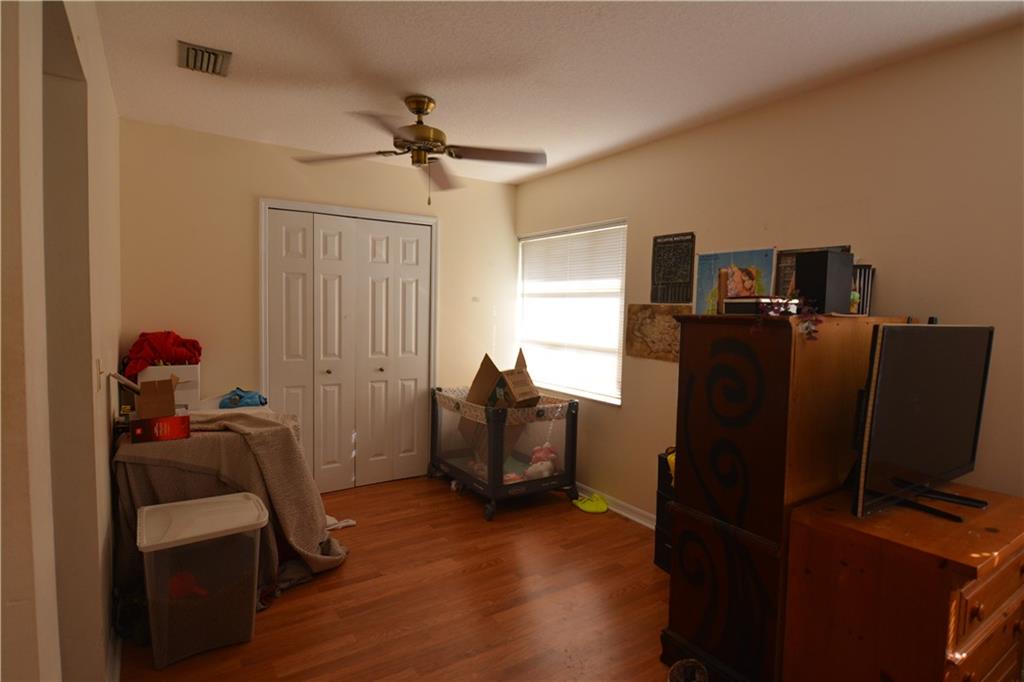 413 Del Monte Road Sebastian, FL 32958 - Photo 8 of 10 Gallery Image 8
