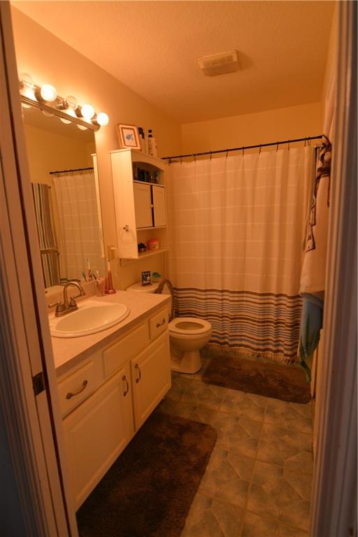 413 Del Monte Road Sebastian, FL 32958 - Photo 9 of 10 Gallery Image 9