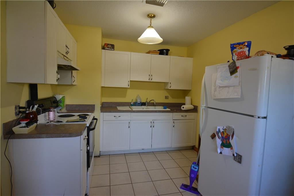 413 Del Monte Road Sebastian, FL 32958 - Photo 10 of 10 Gallery Image 10